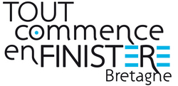 BLOC_TCF_mention_Bretagne_QUADRI
