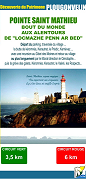 Circ_Couv_St_Mathieu_comp