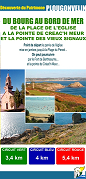 Circ_Couv_Vieux_signaux_comp_1