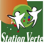 LogoSVquadri