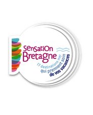 logo_SB_2011
