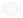 Restauration scolaire