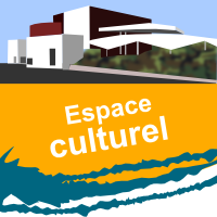 Office de tourisme