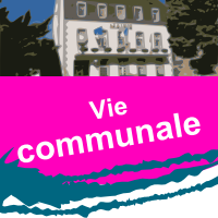 Vie communale