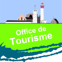 Office de tourisme