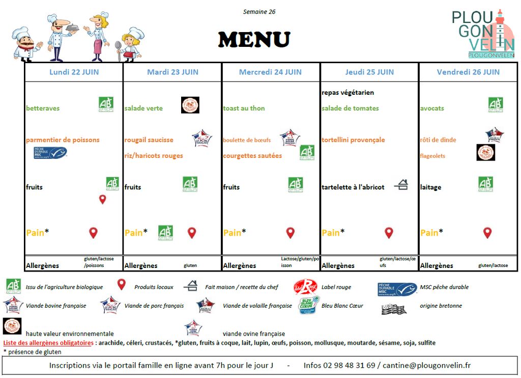 Menu_semaine_26.jpeg