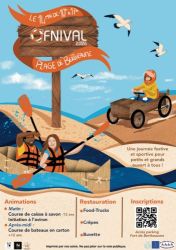 AFFICHE OFNIVAL 2026.jpg