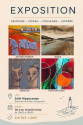 AFFICHE TRESORS CACHES D'IROISE.jpg