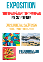 Exposition-FOURNIER.pdf.png