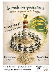 Le-passage-de-la-Redadeg-et-Fest-diez-au-Trez-Hir-Lundi-11-mai-2026--a-partir-de-16h--plage-du-Trezhir-Festdiezh-Concert-des-sonneurs-Restauration-sur-place.jpg