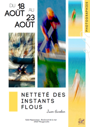 Netteté des instants flous - photo.png