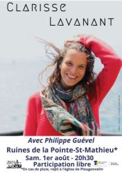 Photo Titouan Joncour.jpg