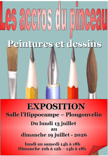 Accros du pinceau.png