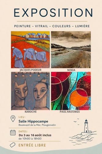 AFFICHE TRESORS CACHES D'IROISE.jpg
