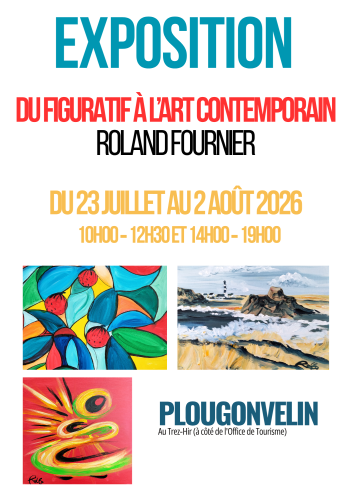 Exposition-FOURNIER.pdf.png