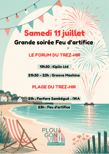 Grande soirée Feu d’artifice.png