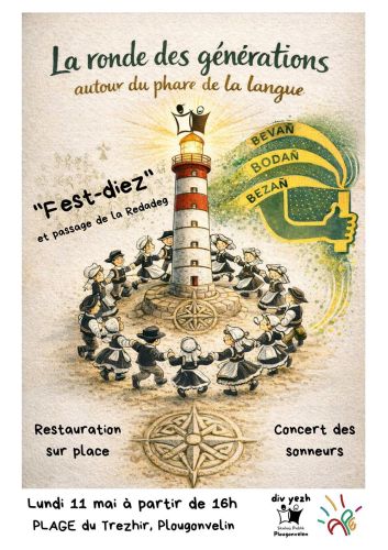 Le-passage-de-la-Redadeg-et-Fest-diez-au-Trez-Hir-Lundi-11-mai-2026--a-partir-de-16h--plage-du-Trezhir-Festdiezh-Concert-des-sonneurs-Restauration-sur-place.jpg
