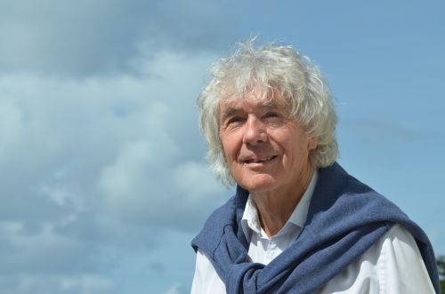 Maxime Piolot (Annaïg Huelvan) (2).JPG