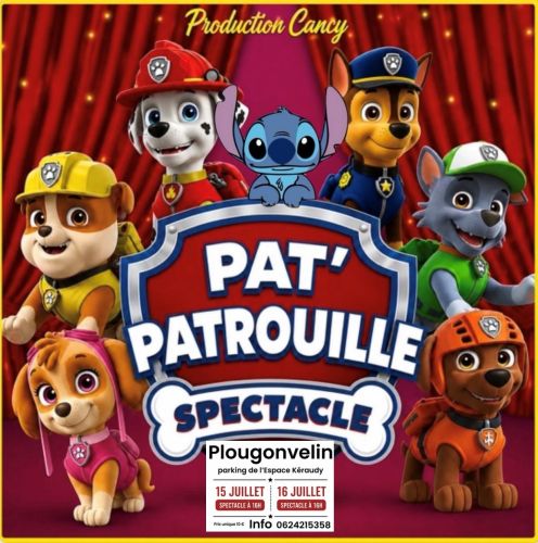 pat patrouille.jpg