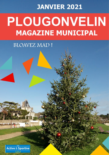 MAGAZINE JANVIER 2021(HD)