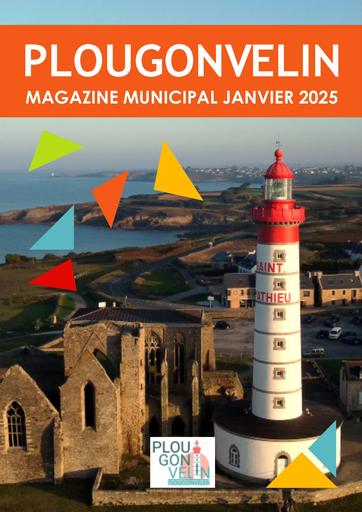 Magazine janvier 2025(fd)