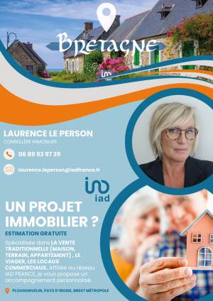 flyer_finistere_2_original